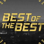 YFL Best of the Best poster