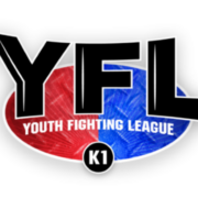 (c) Youthfightingleague.com